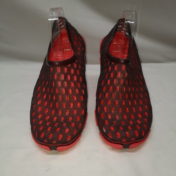 Uexia breathable Beach plastic sandals 7-8 - Picture 5 of 7